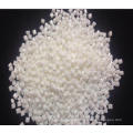 ASA Resin For PVC Film